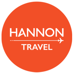 Hannon Travel