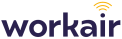 workair