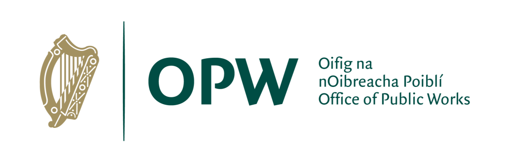 OPW